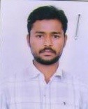 Talari Bhaskar